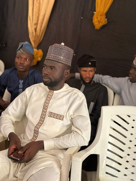 Amibdanz Enterprises